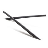 Seibon Carbon Fibre Rear Roof Trim