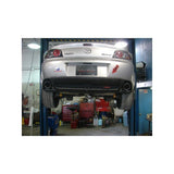 cat back exhaust 3