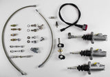 PE Racing Genuine Girling Master Cylinder