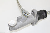 PE Racing Genuine Girling Master Cylinder