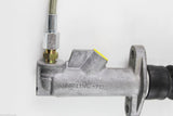 PE Racing Genuine Girling Master Cylinder