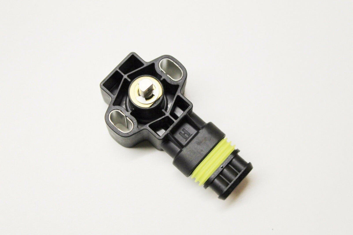PE Racing Throttle Position Sensor - Honeywell PE-RTY120LVNAX