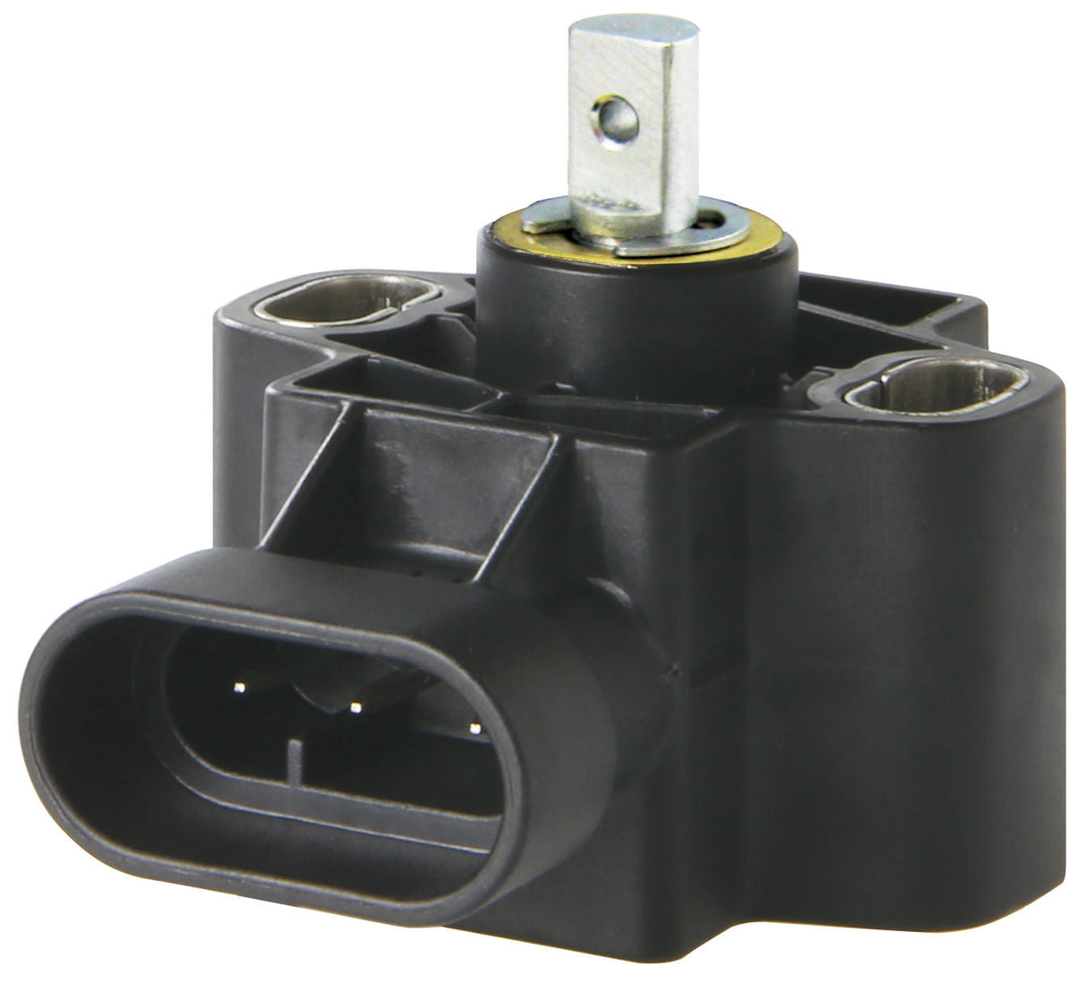 PE Racing Throttle Position Sensor - Honeywell PE-RTY120LVNAX