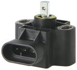 PE Racing Throttle Position Sensor - Honeywell PE-RTY120LVNAX