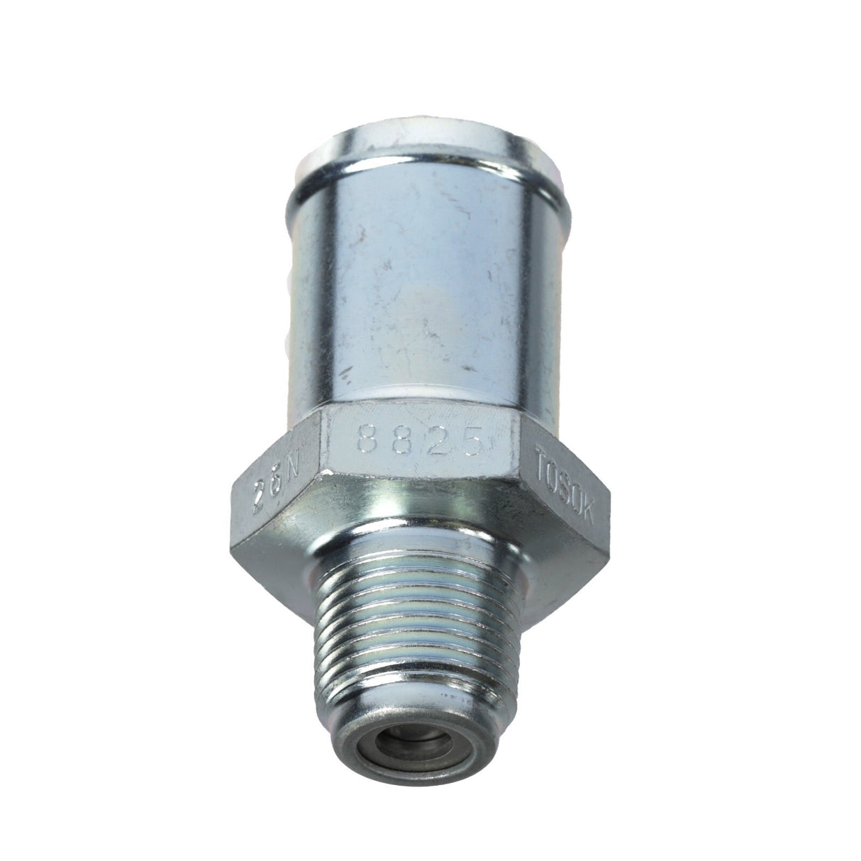 Subaru Genuine PCV Valve