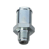 Subaru Genuine PCV Valve