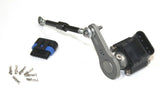 PE Racing Throttle Linkage Kits for Pedal Box - Cable & DBW