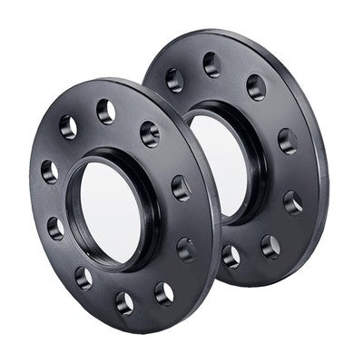Eibach Pro-Spacer Kit PAIR 10mm