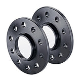 Eibach Pro-Spacer Kit PAIR 10mm
