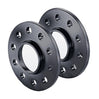 Eibach Pro-Spacer Kit PAIR 10mm