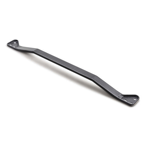 Seibon Carbon Fibre Front Strut Brace
