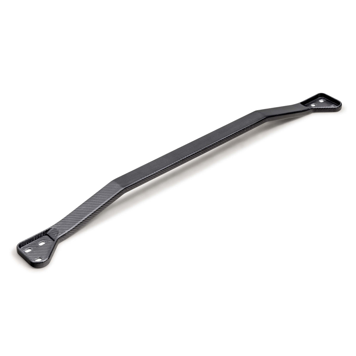 Seibon Carbon Fibre Front Strut Brace