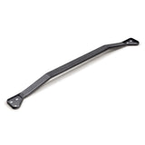 Seibon Carbon Fibre Front Strut Brace