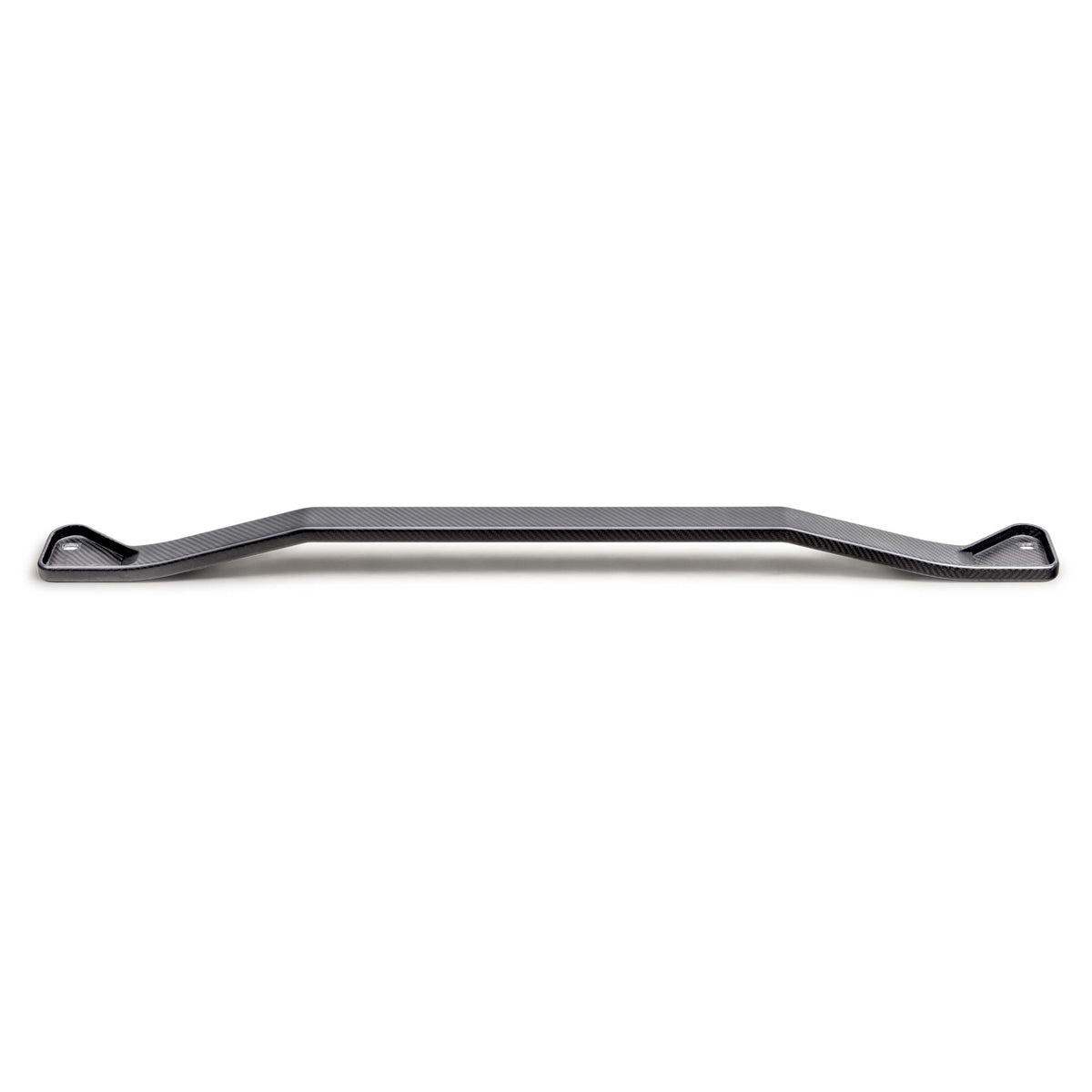 Seibon Carbon Fibre Front Strut Brace