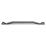Seibon Carbon Fibre Front Strut Brace