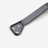 Seibon Carbon Fibre Front Strut Brace