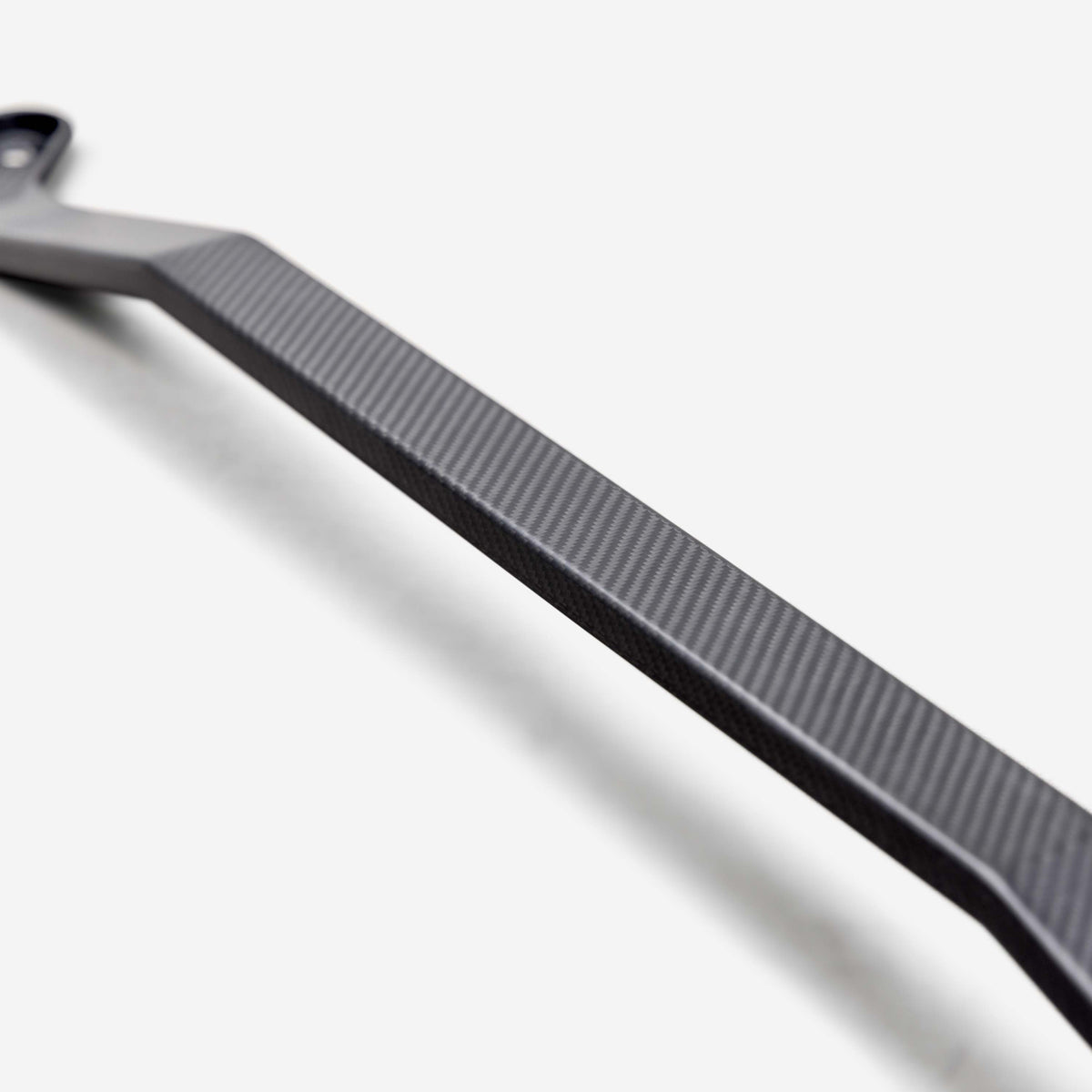 Seibon Carbon Fibre Front Strut Brace