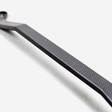 Seibon Carbon Fibre Front Strut Brace