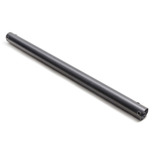 Seibon Carbon Fibre Rear Strut Brace