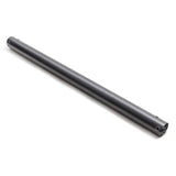 Seibon Carbon Fibre Rear Strut Brace