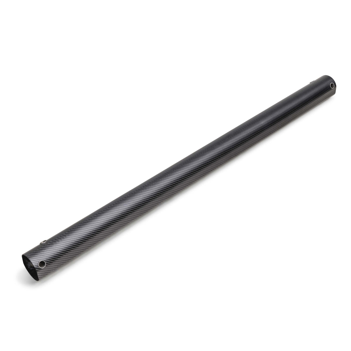 Seibon Carbon Fibre Rear Strut Brace