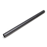 Seibon Carbon Fibre Rear Strut Brace