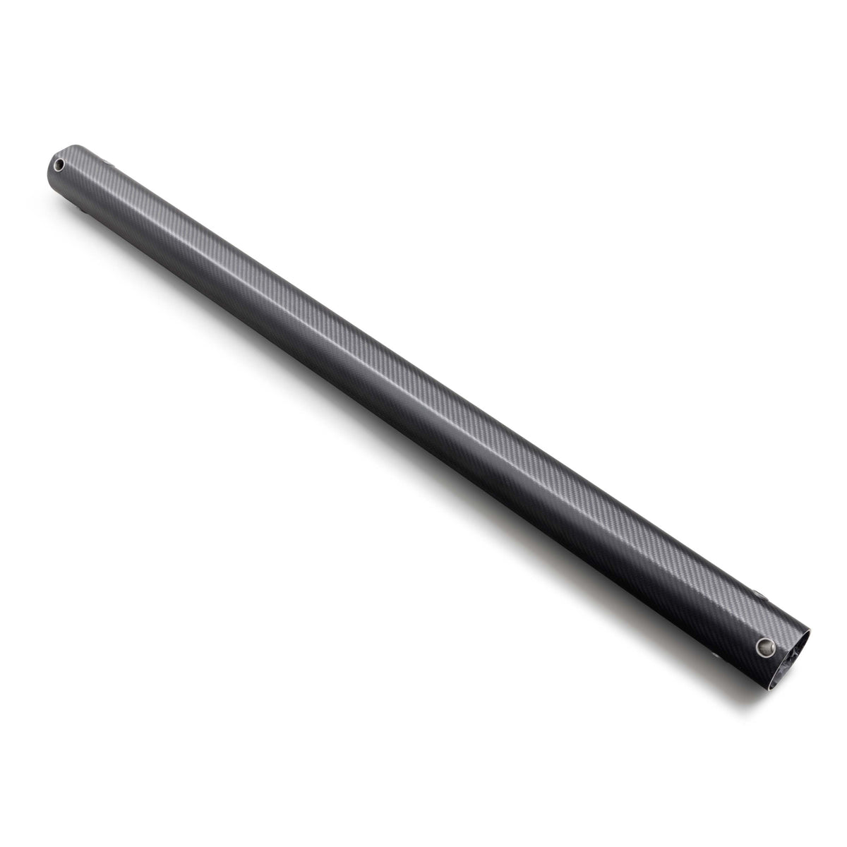 Seibon Carbon Fibre Rear Strut Brace