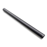 Seibon Carbon Fibre Rear Strut Brace