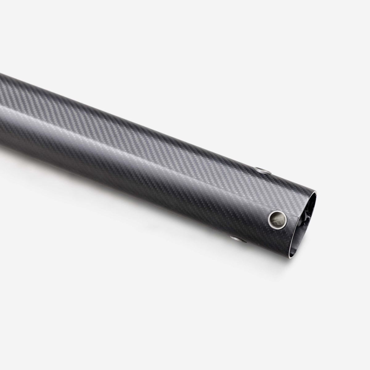 Seibon Carbon Fibre Rear Strut Brace
