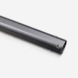 Seibon Carbon Fibre Rear Strut Brace