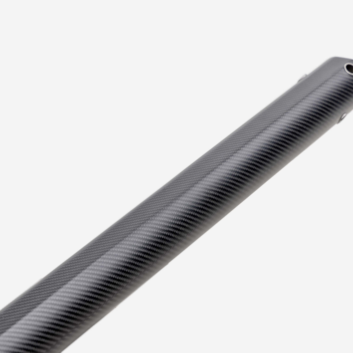 Seibon Carbon Fibre Rear Strut Brace