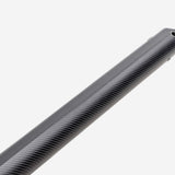 Seibon Carbon Fibre Rear Strut Brace