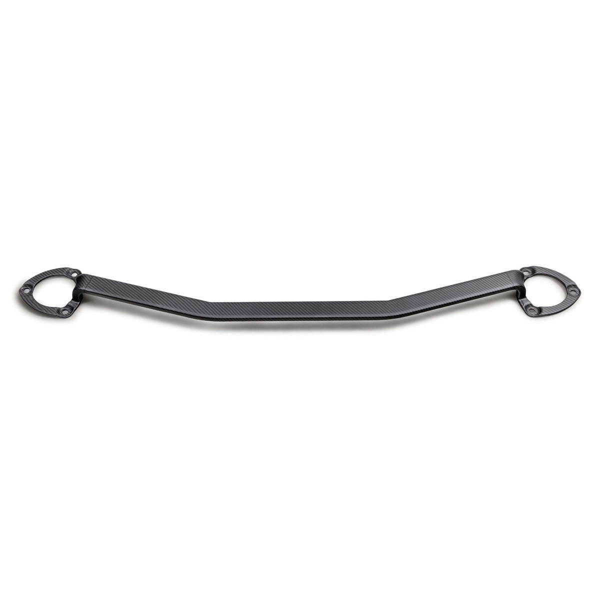 Seibon Carbon Fibre Front Strut Brace
