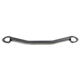 Seibon Carbon Fibre Front Strut Brace