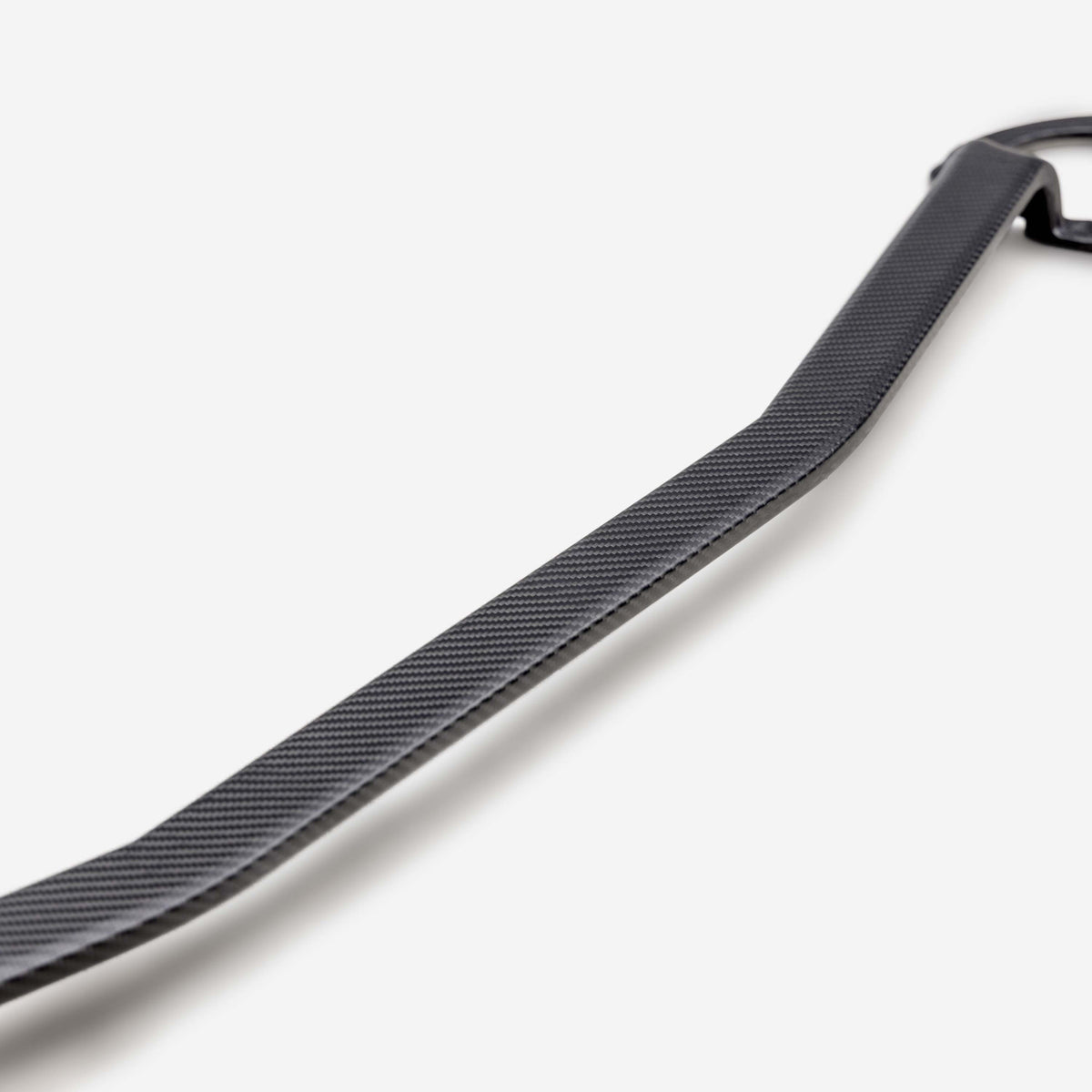 Seibon Carbon Fibre Front Strut Brace