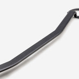Seibon Carbon Fibre Front Strut Brace