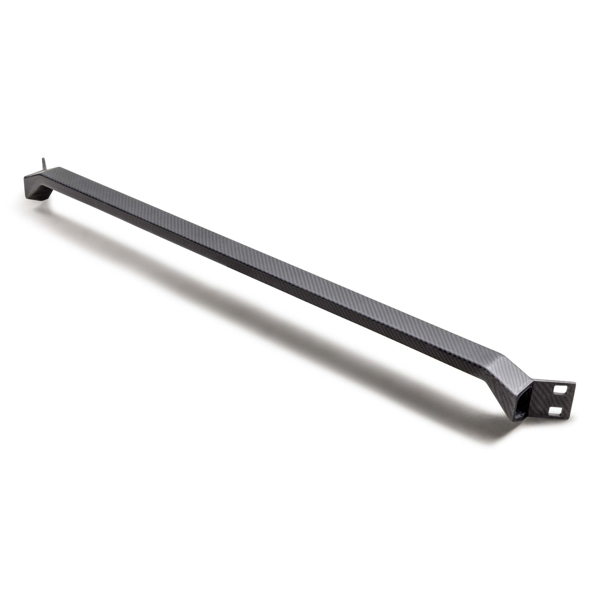 Seibon Carbon Fibre Rear Strut Brace