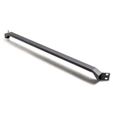 Seibon Carbon Fibre Rear Strut Brace