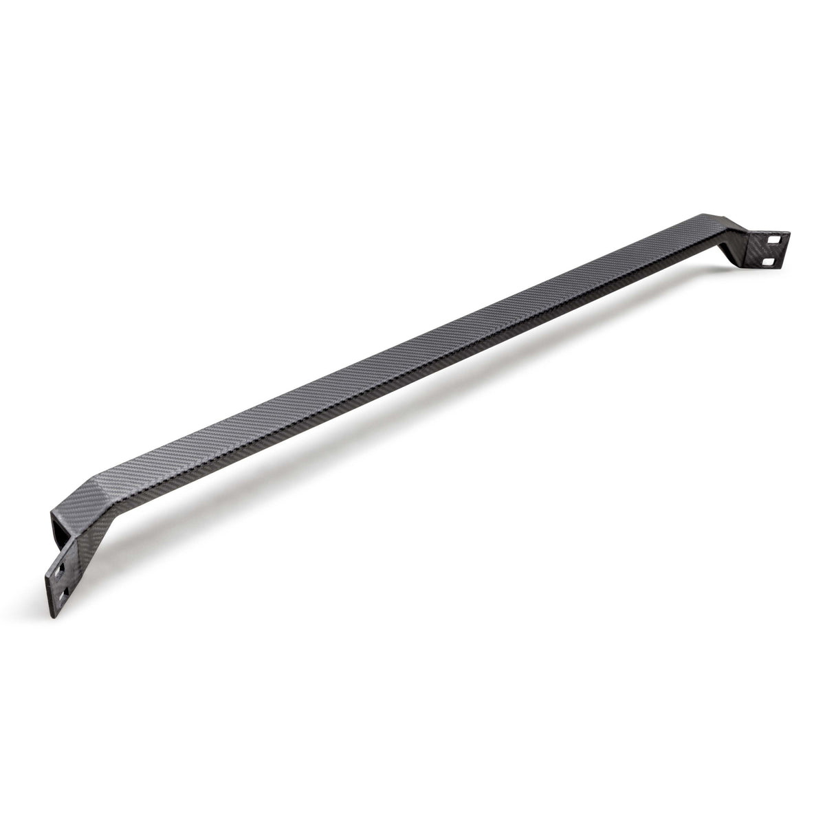 Seibon Carbon Fibre Rear Strut Brace