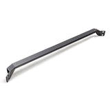 Seibon Carbon Fibre Rear Strut Brace