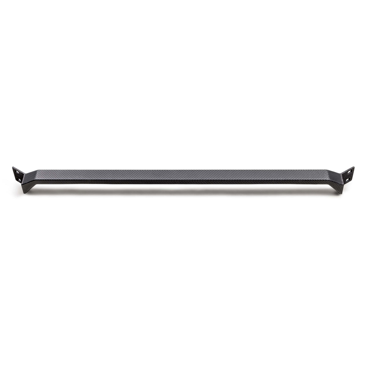 Seibon Carbon Fibre Rear Strut Brace