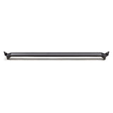 Seibon Carbon Fibre Rear Strut Brace