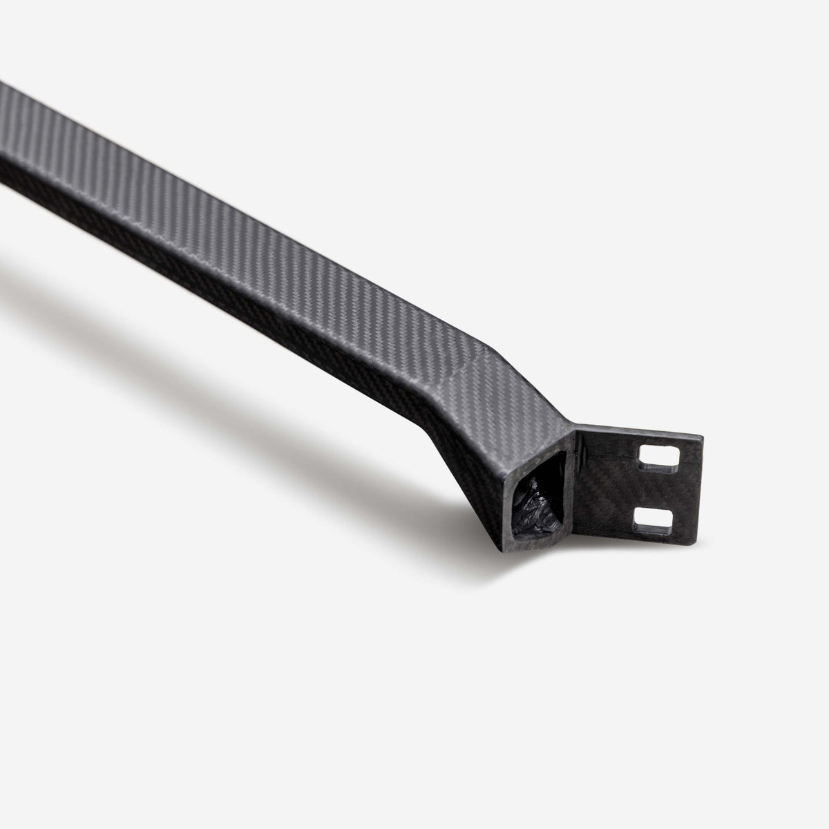 Seibon Carbon Fibre Rear Strut Brace