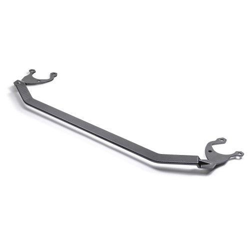 Seibon Carbon Fibre Front Strut Brace