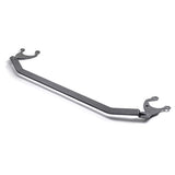 Seibon Carbon Fibre Front Strut Brace