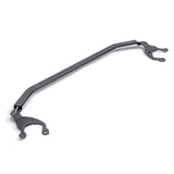 Seibon Carbon Fibre Front Strut Brace