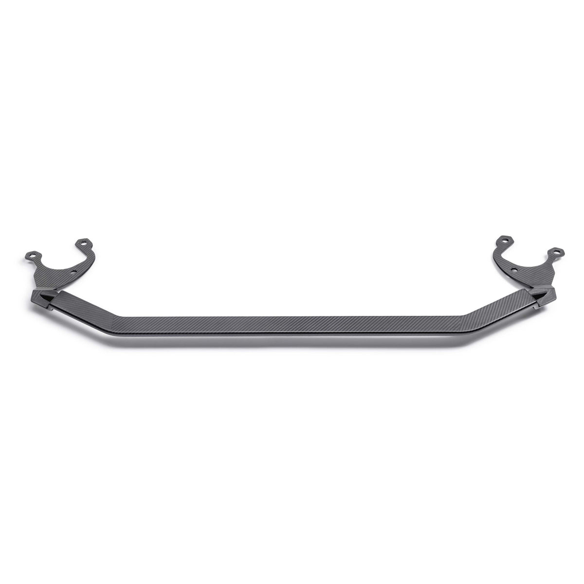 Seibon Carbon Fibre Front Strut Brace