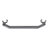 Seibon Carbon Fibre Front Strut Brace
