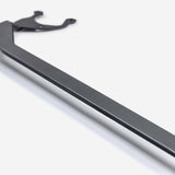 Seibon Carbon Fibre Front Strut Brace
