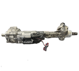 Wisefab EPS Control Module for Electric Steering Rack